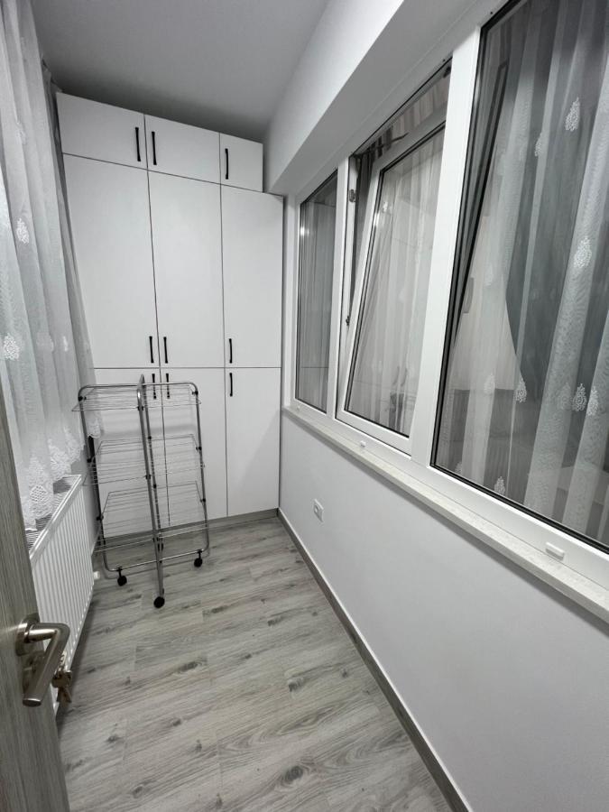 Sunny Accommodation Suceava Exterior photo