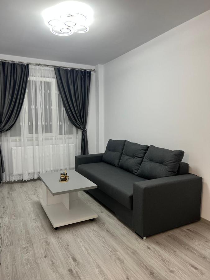 Sunny Accommodation Suceava Exterior photo