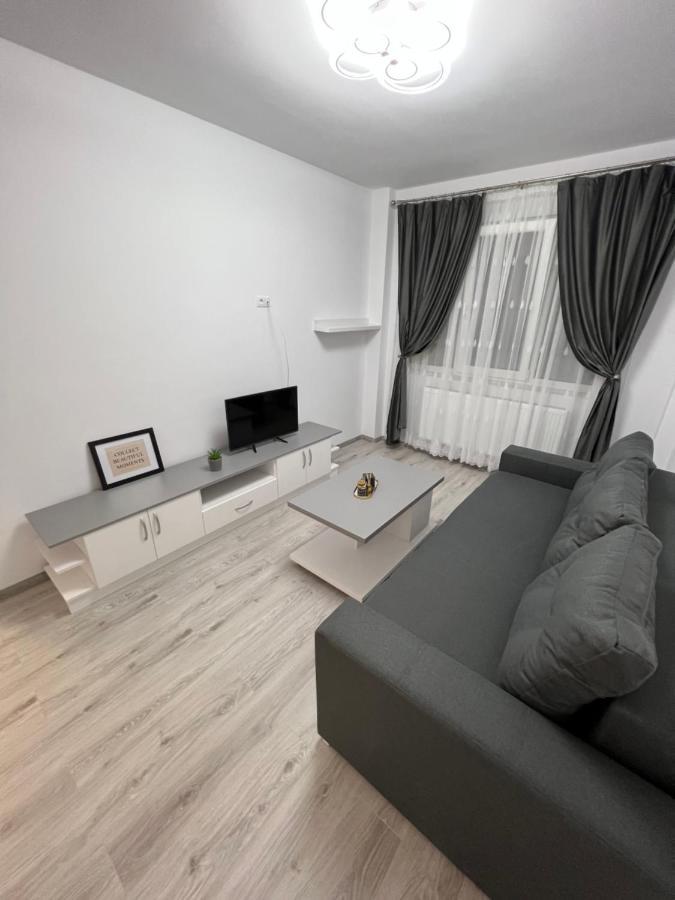 Sunny Accommodation Suceava Exterior photo